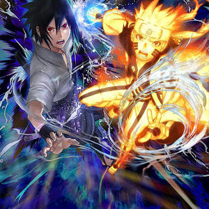 Meet your Posher, Christy